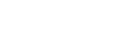 财研社